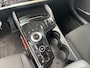 Kia Sportage 1.6 T-GDi Hybrid DynamicLine