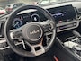 Kia Sportage 1.6 T-GDi Hybrid DynamicLine