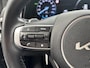 Kia Sportage 1.6 T-GDi Hybrid DynamicLine