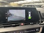Kia Sportage 1.6 T-GDi Hybrid DynamicLine