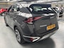Kia Sportage 1.6 T-GDi Hybrid DynamicLine