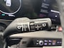Kia Sportage 1.6 T-GDi Hybrid DynamicLine