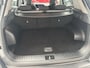 Kia Sportage 1.6 T-GDi Hybrid DynamicLine