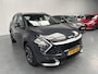 Kia Sportage 1.6 T-GDi Hybrid DynamicLine