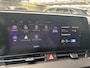 Kia Sportage 1.6 T-GDi Hybrid DynamicLine