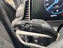Kia Sportage 1.6 T-GDi Hybrid DynamicLine