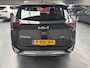 Kia Sportage 1.6 T-GDi Hybrid DynamicLine