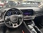 Kia Sportage 1.6 T-GDi Hybrid DynamicLine
