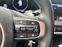 Kia Sportage 1.6 T-GDi Hybrid DynamicLine