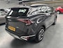 Kia Sportage 1.6 T-GDi Hybrid DynamicLine