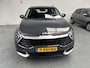 Kia Sportage 1.6 T-GDi Hybrid DynamicLine