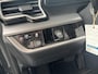 Kia Sportage 1.6 T-GDi Hybrid DynamicLine