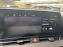 Kia Sportage 1.6 T-GDi Hybrid DynamicLine