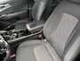 Kia Sportage 1.6 T-GDi Hybrid DynamicLine