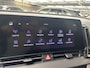 Kia Sportage 1.6 T-GDi Hybrid DynamicLine