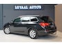 Opel Astra Sports Tourer 1.4 Turbo Blitz | AIRCO | CRUISE | PDC | TREKHAAK | APK | NAP.