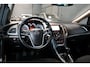 Opel Astra Sports Tourer 1.4 Turbo Blitz | AIRCO | CRUISE | PDC | TREKHAAK | APK | NAP.