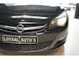 Opel Astra Sports Tourer 1.4 Turbo Blitz | AIRCO | CRUISE | PDC | TREKHAAK | APK | NAP.