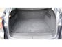 Opel Astra Sports Tourer 1.4 Turbo Blitz | AIRCO | CRUISE | PDC | TREKHAAK | APK | NAP.