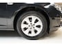Opel Astra Sports Tourer 1.4 Turbo Blitz | AIRCO | CRUISE | PDC | TREKHAAK | APK | NAP.