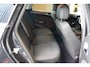 Opel Astra Sports Tourer 1.4 Turbo Blitz | AIRCO | CRUISE | PDC | TREKHAAK | APK | NAP.