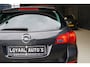 Opel Astra Sports Tourer 1.4 Turbo Blitz | AIRCO | CRUISE | PDC | TREKHAAK | APK | NAP.