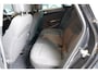 Opel Astra Sports Tourer 1.4 Turbo Blitz | AIRCO | CRUISE | PDC | TREKHAAK | APK | NAP.
