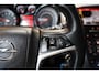 Opel Astra Sports Tourer 1.4 Turbo Blitz | AIRCO | CRUISE | PDC | TREKHAAK | APK | NAP.