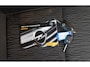 Opel Astra Sports Tourer 1.4 Turbo Blitz | AIRCO | CRUISE | PDC | TREKHAAK | APK | NAP.