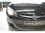 Opel Astra Sports Tourer 1.4 Turbo Blitz | AIRCO | CRUISE | PDC | TREKHAAK | APK | NAP.