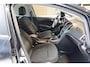 Opel Astra Sports Tourer 1.4 Turbo Blitz | AIRCO | CRUISE | PDC | TREKHAAK | APK | NAP.