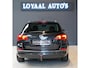 Opel Astra Sports Tourer 1.4 Turbo Blitz | AIRCO | CRUISE | PDC | TREKHAAK | APK | NAP.