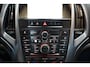 Opel Astra Sports Tourer 1.4 Turbo Blitz | AIRCO | CRUISE | PDC | TREKHAAK | APK | NAP.