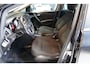 Opel Astra Sports Tourer 1.4 Turbo Blitz | AIRCO | CRUISE | PDC | TREKHAAK | APK | NAP.