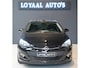 Opel Astra Sports Tourer 1.4 Turbo Blitz | AIRCO | CRUISE | PDC | TREKHAAK | APK | NAP.
