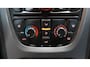 Opel Astra Sports Tourer 1.4 Turbo Blitz | AIRCO | CRUISE | PDC | TREKHAAK | APK | NAP.