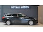 Opel Astra Sports Tourer 1.4 Turbo Blitz | AIRCO | CRUISE | PDC | TREKHAAK | APK | NAP.