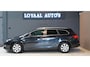 Opel Astra Sports Tourer 1.4 Turbo Blitz | AIRCO | CRUISE | PDC | TREKHAAK | APK | NAP.
