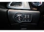 Opel Astra Sports Tourer 1.4 Turbo Blitz | AIRCO | CRUISE | PDC | TREKHAAK | APK | NAP.
