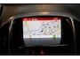 Opel Astra Sports Tourer 1.4 Turbo Blitz | AIRCO | CRUISE | PDC | TREKHAAK | APK | NAP.