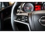 Opel Astra Sports Tourer 1.4 Turbo Blitz | AIRCO | CRUISE | PDC | TREKHAAK | APK | NAP.