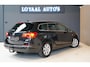 Opel Astra Sports Tourer 1.4 Turbo Blitz | AIRCO | CRUISE | PDC | TREKHAAK | APK | NAP.
