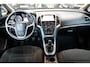 Opel Astra Sports Tourer 1.4 Turbo Blitz | AIRCO | CRUISE | PDC | TREKHAAK | APK | NAP.