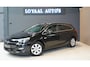 Opel Astra Sports Tourer 1.4 Turbo Blitz | AIRCO | CRUISE | PDC | TREKHAAK | APK | NAP.
