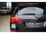 Opel Astra Sports Tourer 1.4 Turbo Blitz | AIRCO | CRUISE | PDC | TREKHAAK | APK | NAP.