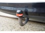 Opel Astra Sports Tourer 1.4 Turbo Blitz | AIRCO | CRUISE | PDC | TREKHAAK | APK | NAP.