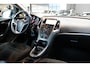 Opel Astra Sports Tourer 1.4 Turbo Blitz | AIRCO | CRUISE | PDC | TREKHAAK | APK | NAP.