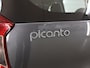 Kia Picanto 1.0 DPi DynamicLine | Navigatie | Airconditioning | Camera | DAB | Apple CarPlay/Android Auto | Cruise Control |