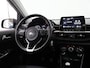 Kia Picanto 1.0 DPi DynamicLine | Navigatie | Airconditioning | Camera | DAB | Apple CarPlay/Android Auto | Cruise Control |