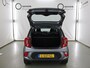 Kia Picanto 1.0 DPi DynamicLine | Navigatie | Airconditioning | Camera | DAB | Apple CarPlay/Android Auto | Cruise Control |
